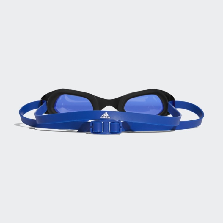 Adidas Royal Persistar Comfort óculos De Natação Sem Espelho