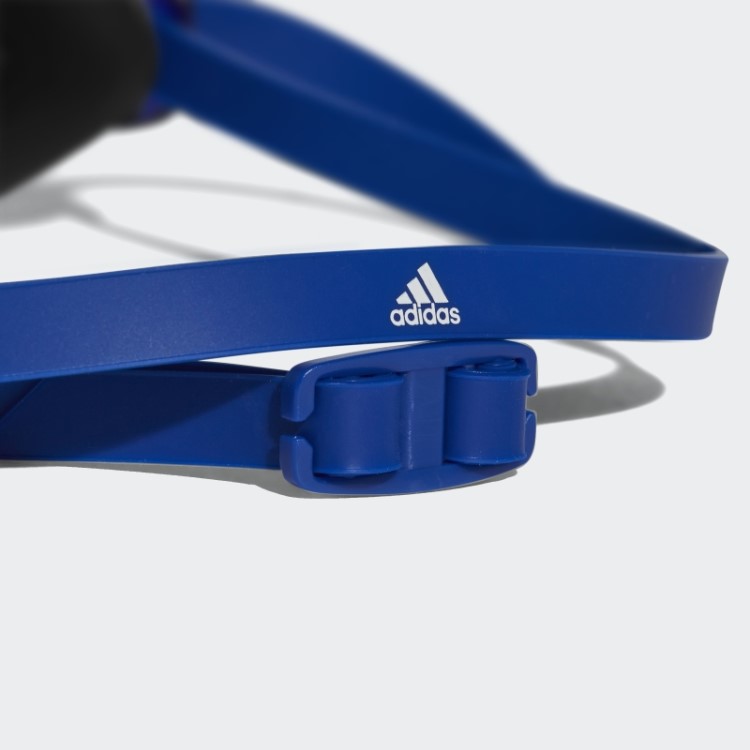 Adidas Royal Persistar Comfort óculos De Natação Sem Espelho