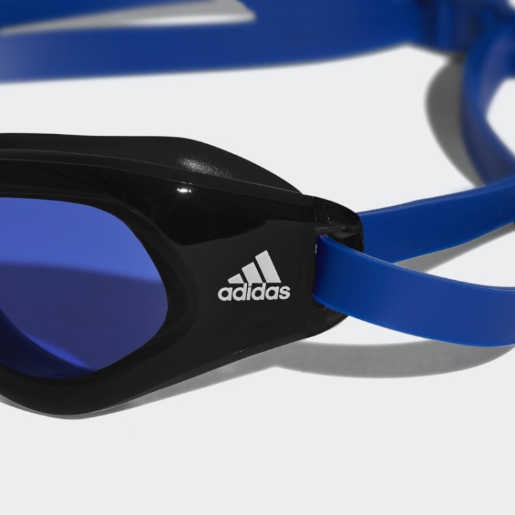Adidas Royal Persistar Comfort óculos De Natação Sem Espelho