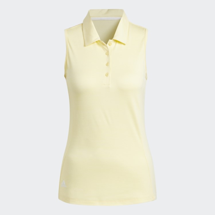Amarelo Spcedye Sl P Adidas