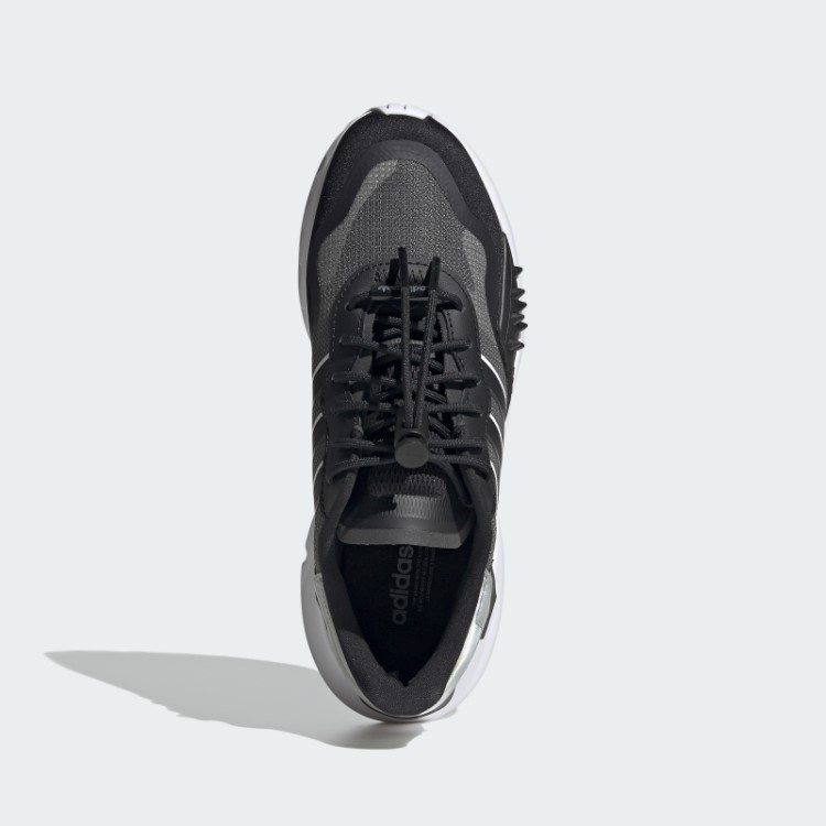 Sapatos Choigo Preto Adidas