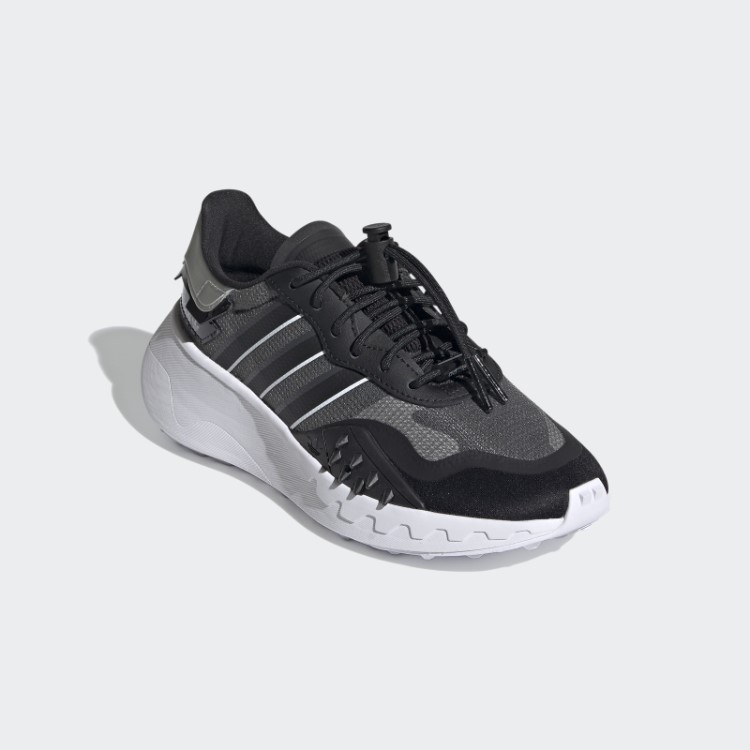 Sapatos Choigo Preto Adidas