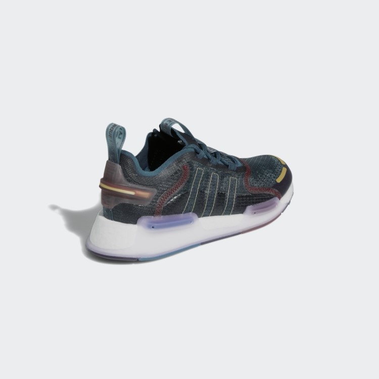Tênis Nmd-v3 Adidas Verde