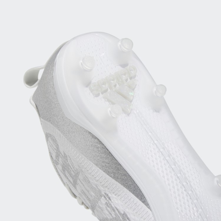 Chuteiras Adizero Spark Adidas Branco