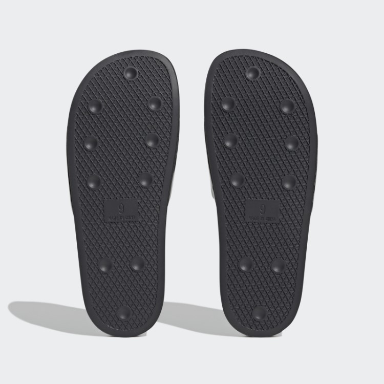Fornecedor De Slides Adilette Cor Adidas