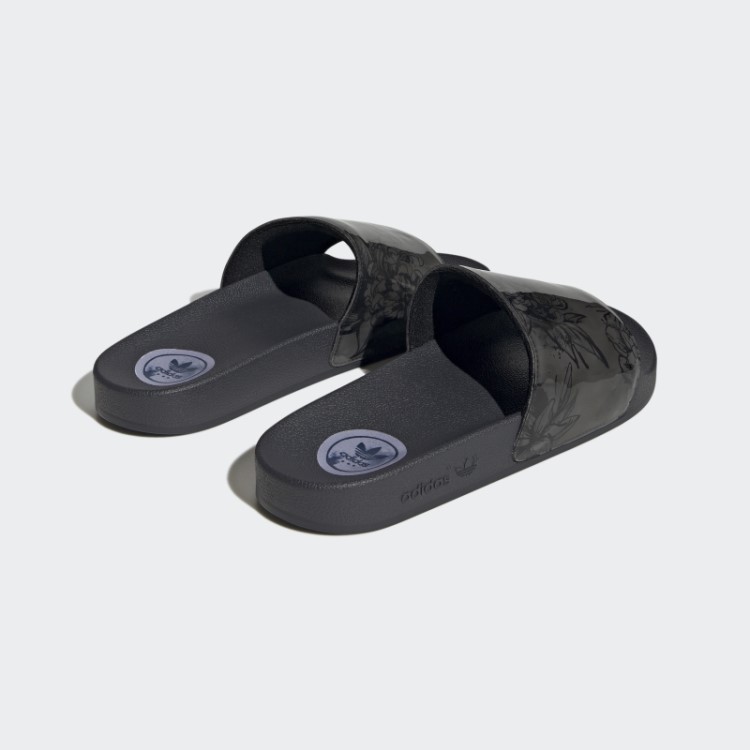 Fornecedor De Slides Adilette Cor Adidas