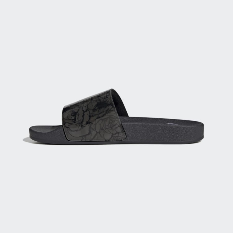 Fornecedor De Slides Adilette Cor Adidas