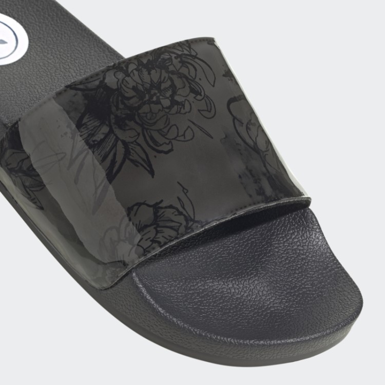 Fornecedor De Slides Adilette Cor Adidas