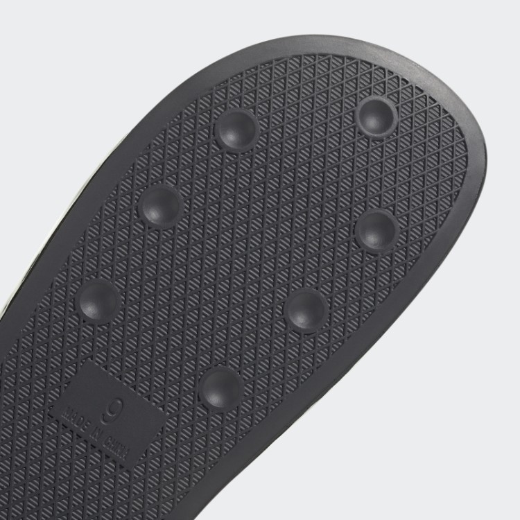 Fornecedor De Slides Adilette Cor Adidas