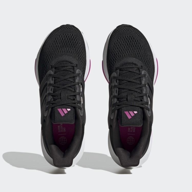 Tênis Adidas Ultrabounce Fúcsia