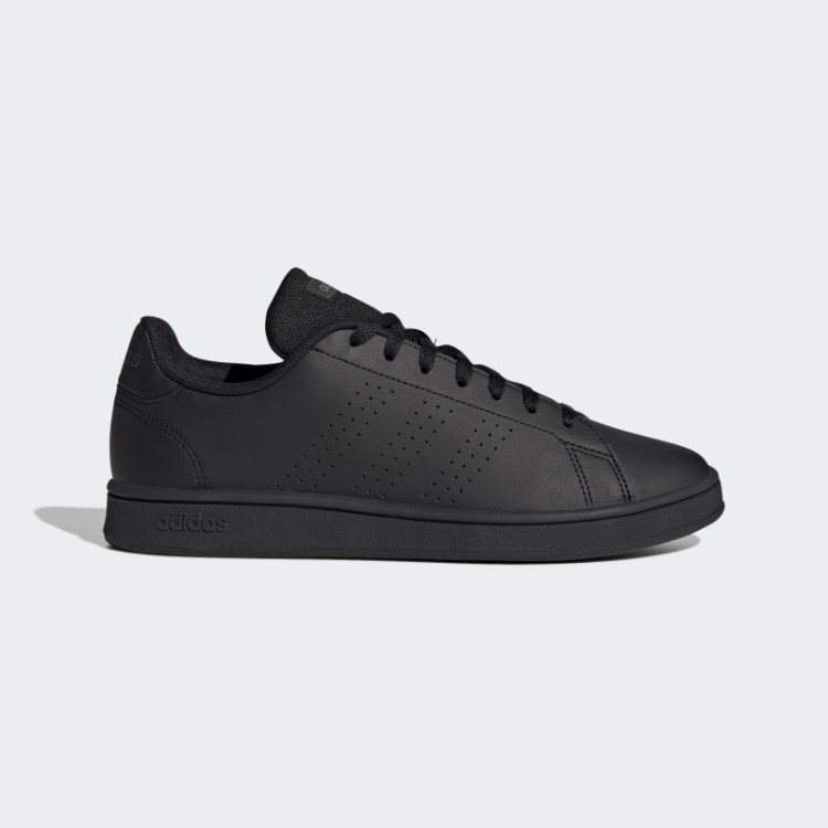 Tênis De Estilo De Vida Adidas Advantage Base Court