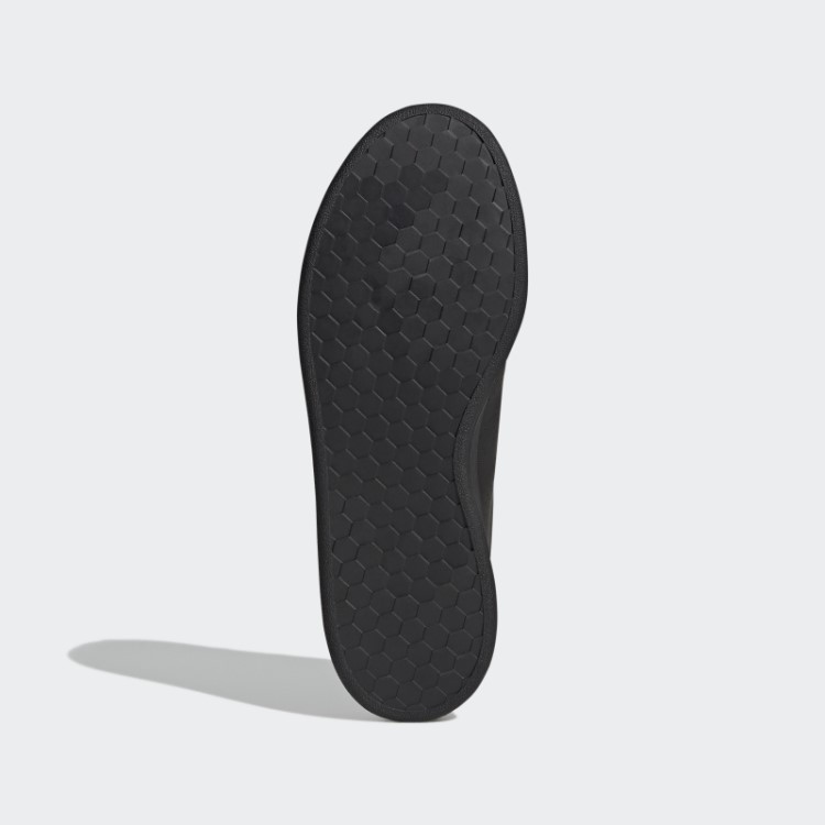 Tênis De Estilo De Vida Adidas Advantage Base Court