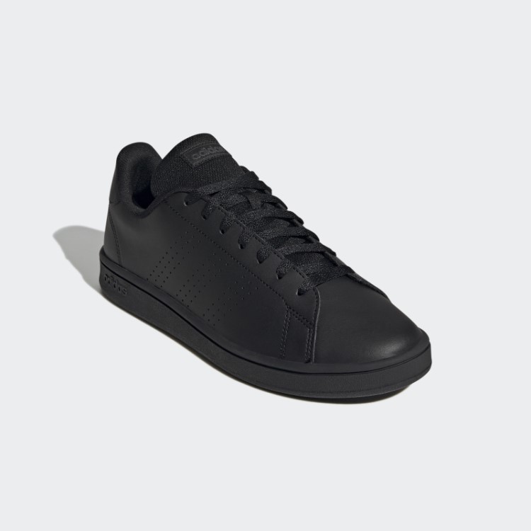 Tênis De Estilo De Vida Adidas Advantage Base Court