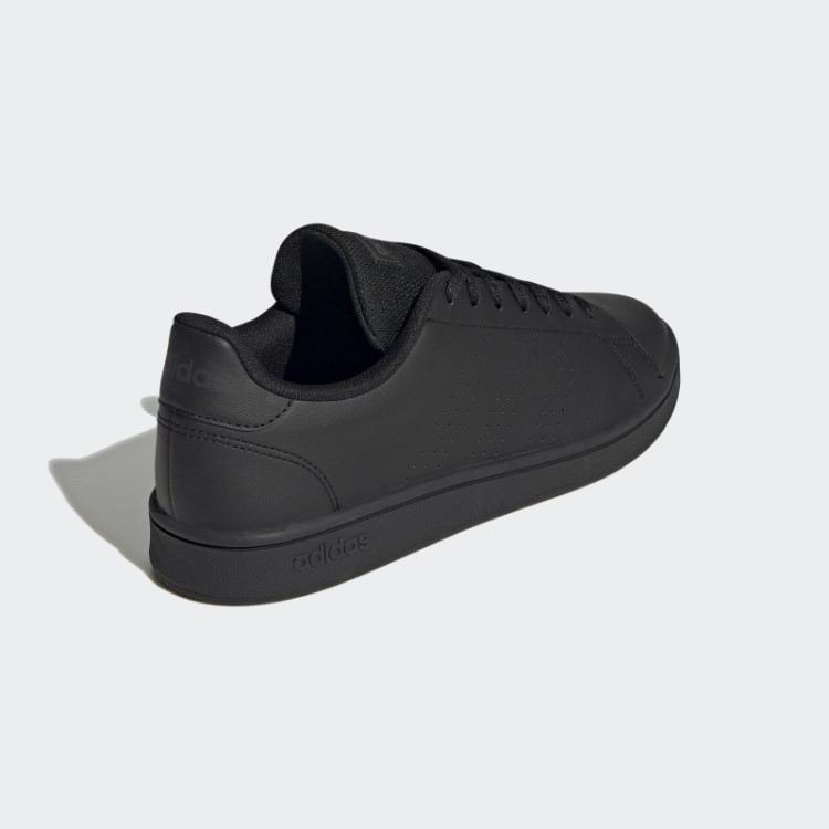 Tênis De Estilo De Vida Adidas Advantage Base Court