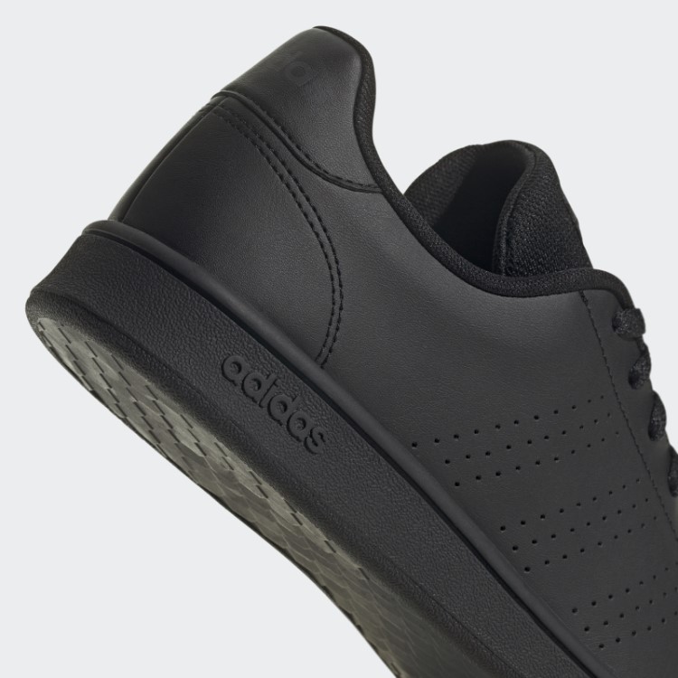 Tênis De Estilo De Vida Adidas Advantage Base Court