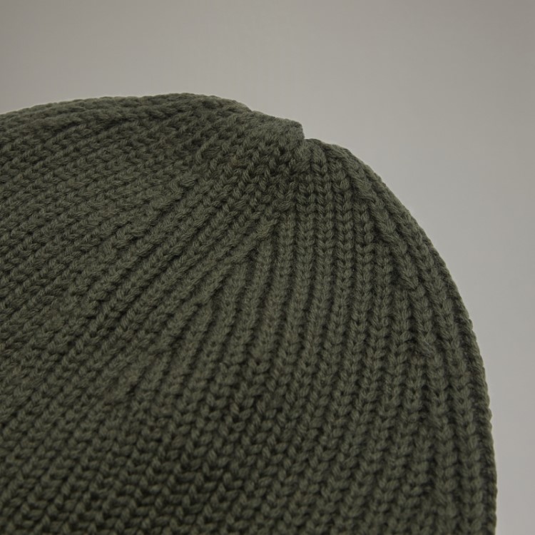 Gorro Clássico Adidas Y-3