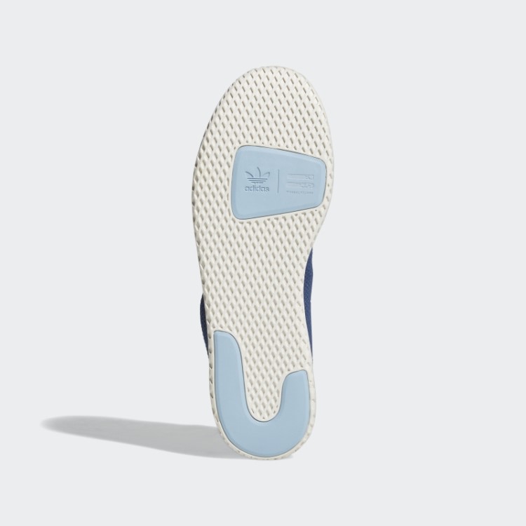 Tênis Hu Tênis Adidas Night Marine