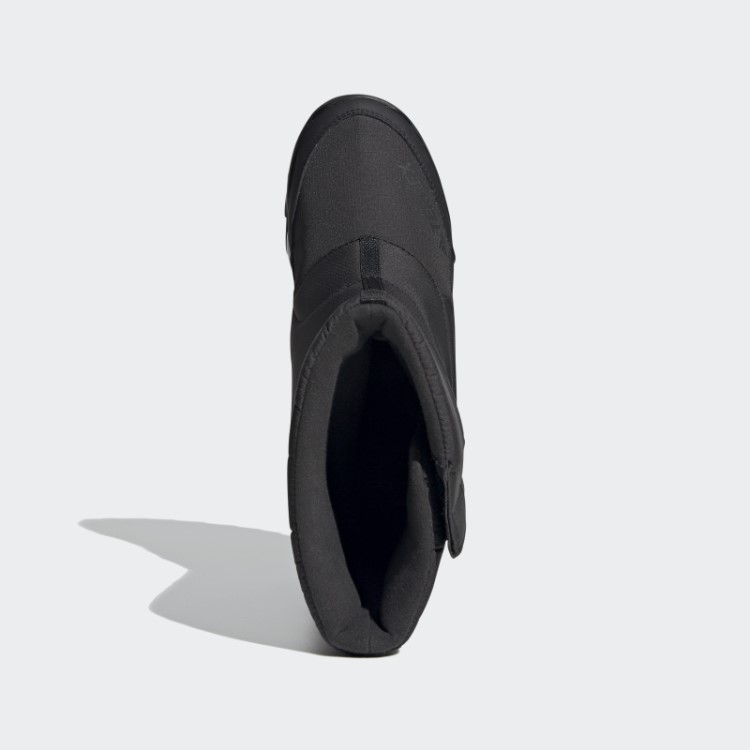 Botas Terrex Choleah Cold.rdy Preto Adidas