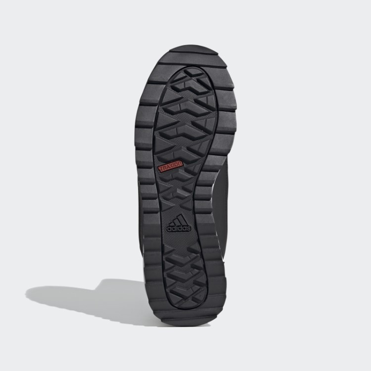 Botas Terrex Choleah Cold.rdy Preto Adidas