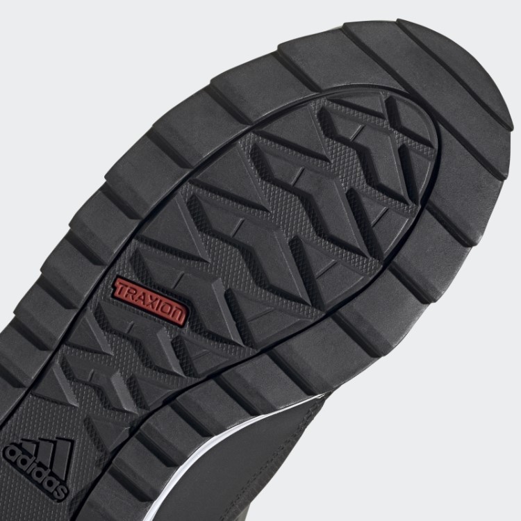 Botas Terrex Choleah Cold.rdy Preto Adidas