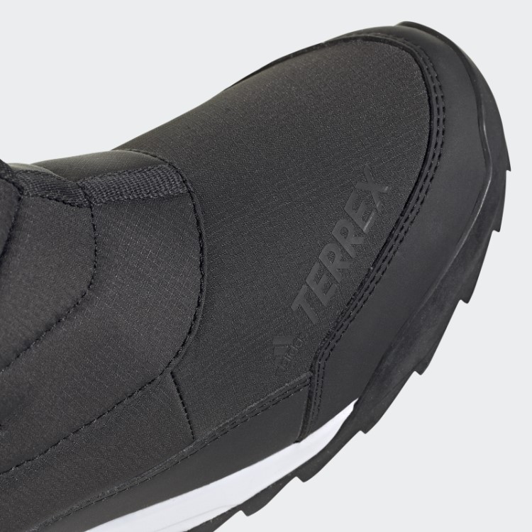 Botas Terrex Choleah Cold.rdy Preto Adidas