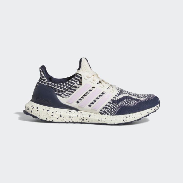 Tênis Adidas Ultraboost 5.0 Dna Lilás