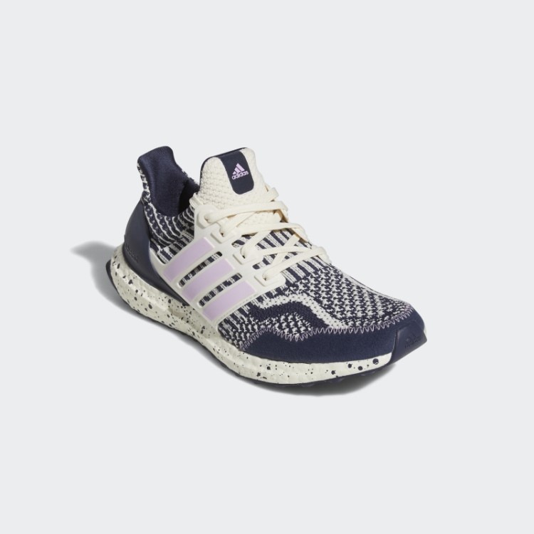 Tênis Adidas Ultraboost 5.0 Dna Lilás