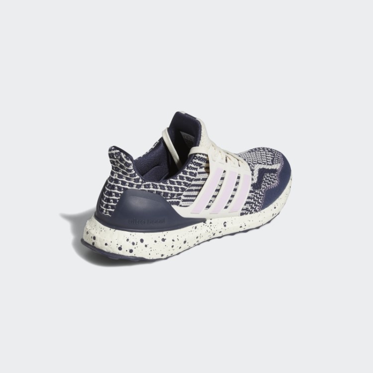 Tênis Adidas Ultraboost 5.0 Dna Lilás