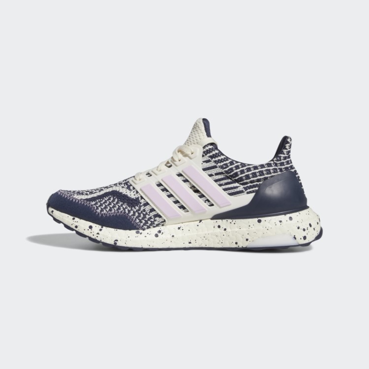 Tênis Adidas Ultraboost 5.0 Dna Lilás