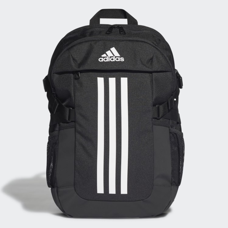 Mochila Power Adidas Preta