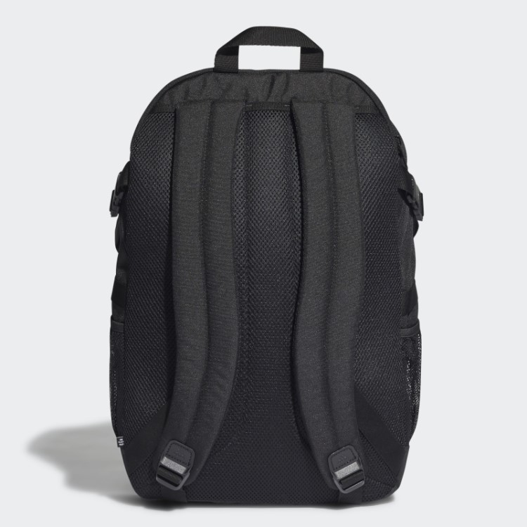 Mochila Power Adidas Preta