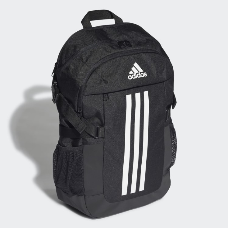 Mochila Power Adidas Preta