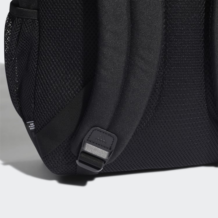 Mochila Power Adidas Preta
