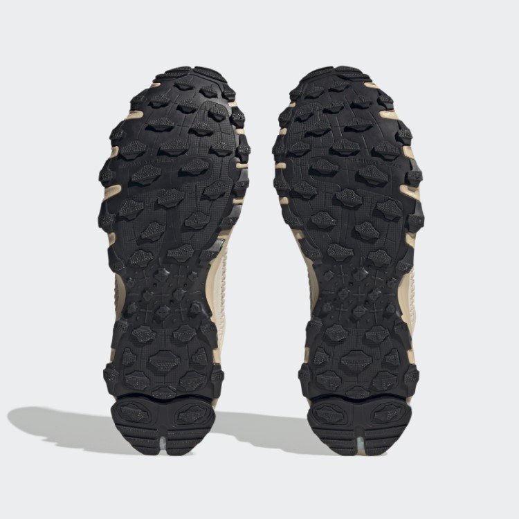 Tênis De Aventura Adidas Mocaturf Branco