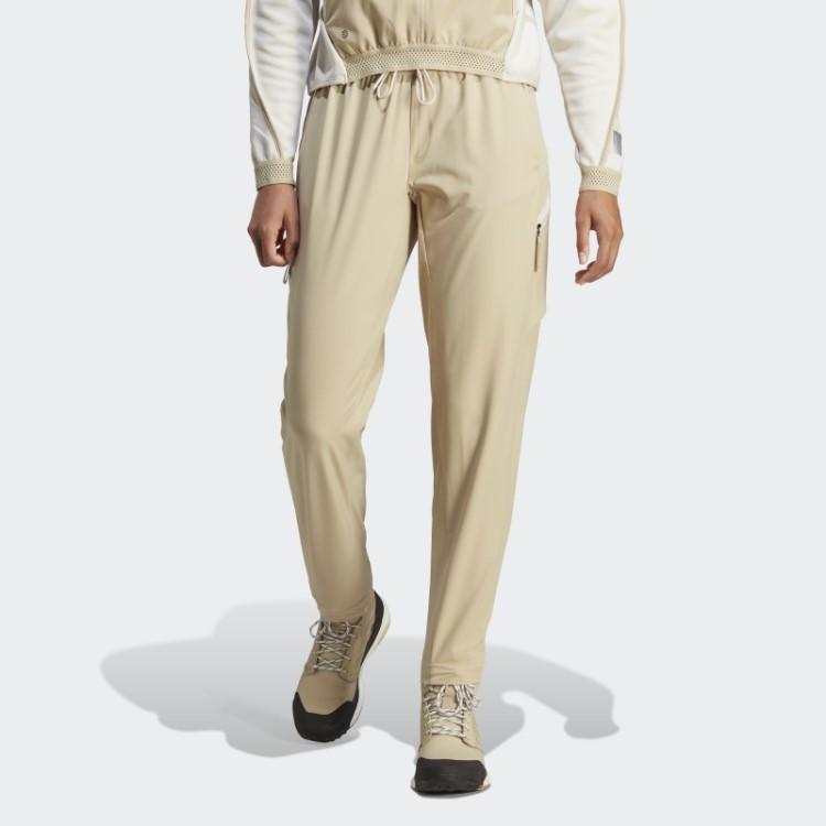 Calça Terrex Cargo Liteflex Savanna Adidas