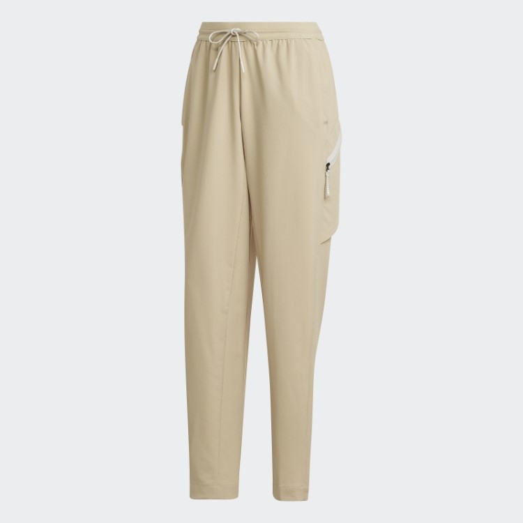 Calça Terrex Cargo Liteflex Savanna Adidas