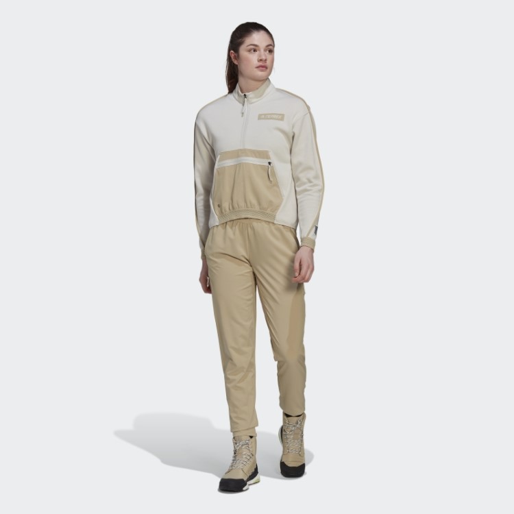 Calça Terrex Cargo Liteflex Savanna Adidas