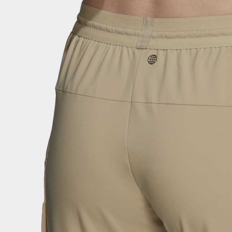 Calça Terrex Cargo Liteflex Savanna Adidas