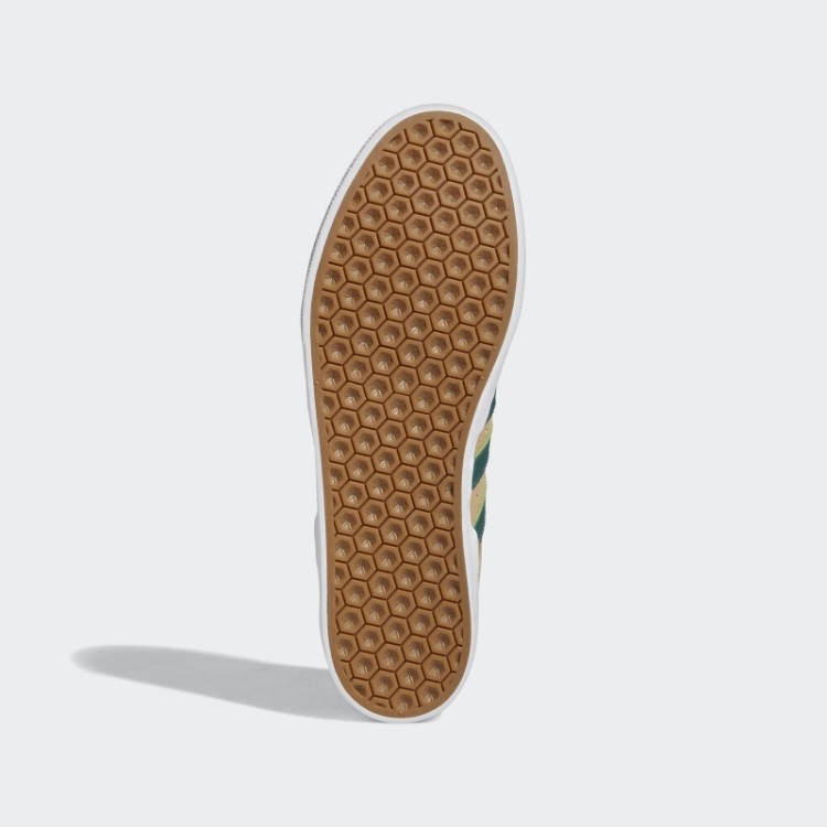 Sapatos Busenitz Vulc 2.0 Adidas De Papelão