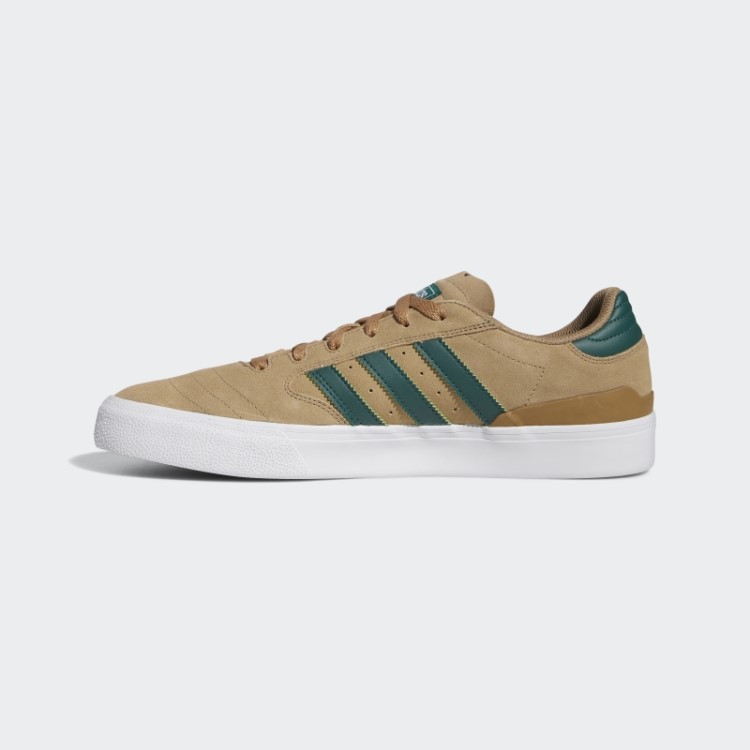 Sapatos Busenitz Vulc 2.0 Adidas De Papelão