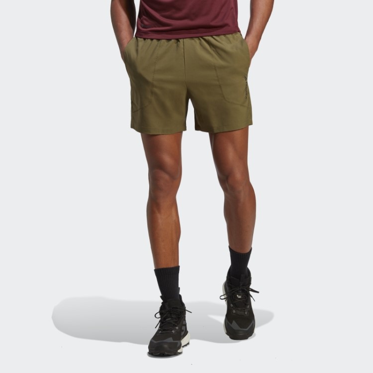 Bermuda Adidas Terrex Multi