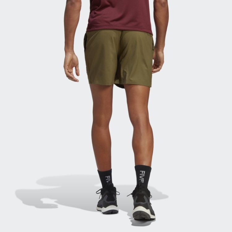 Bermuda Adidas Terrex Multi