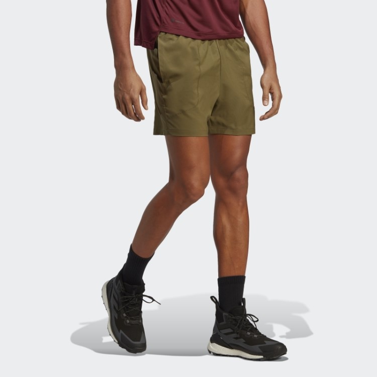 Bermuda Adidas Terrex Multi