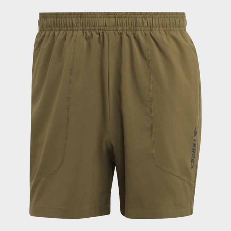 Bermuda Adidas Terrex Multi