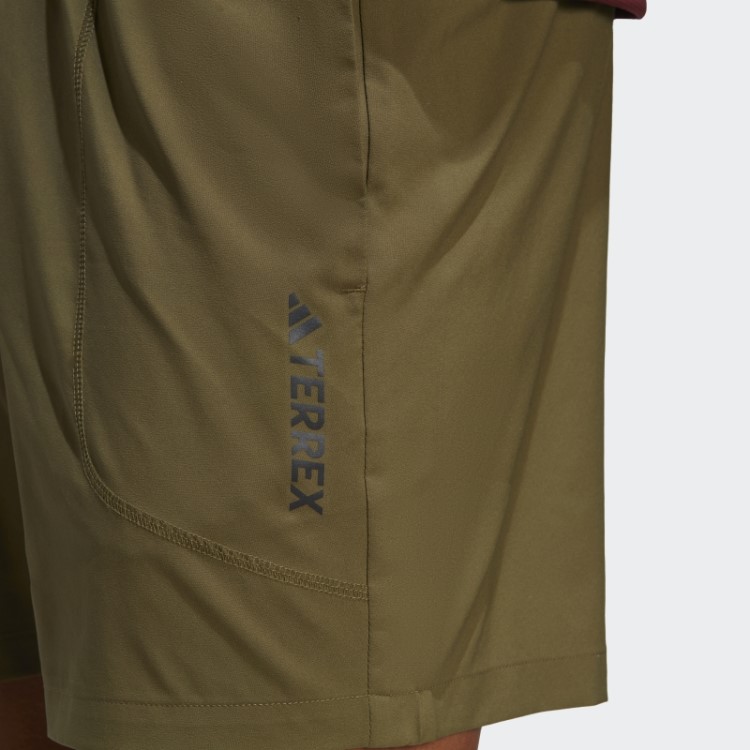 Bermuda Adidas Terrex Multi