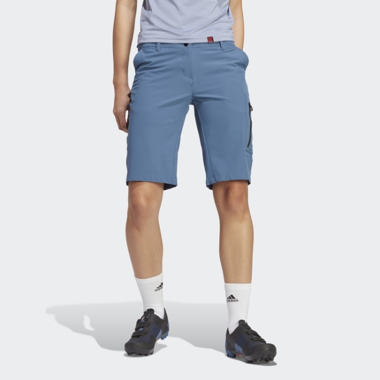 Shorts Five Ten Brand Of The Brave Adidas Steel