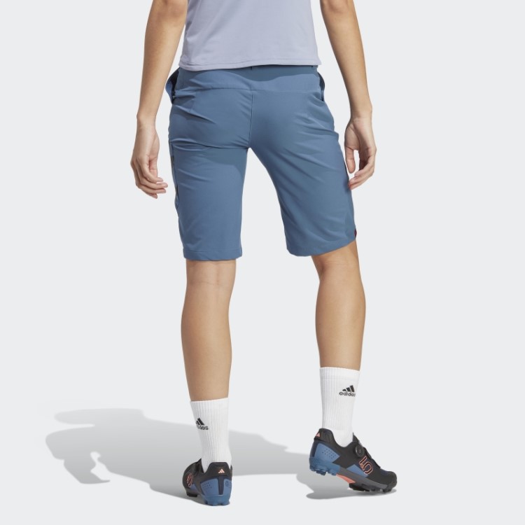 Shorts Five Ten Brand Of The Brave Adidas Steel