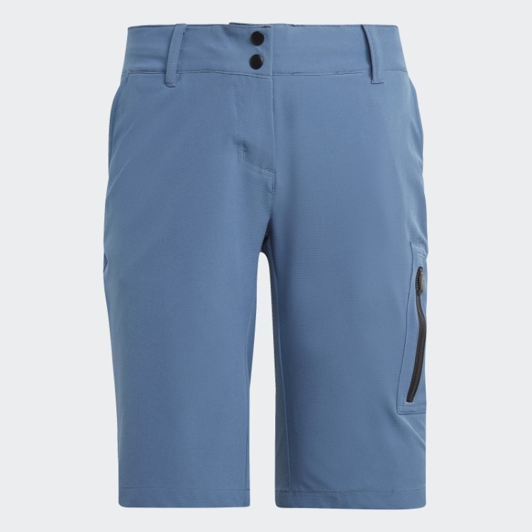 Shorts Five Ten Brand Of The Brave Adidas Steel