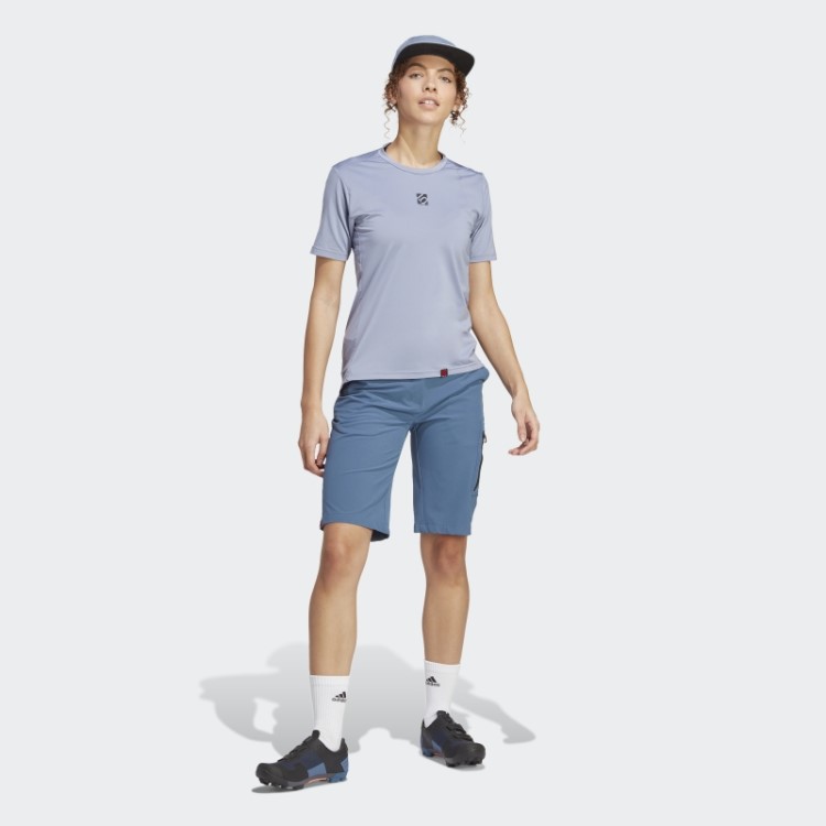 Shorts Five Ten Brand Of The Brave Adidas Steel
