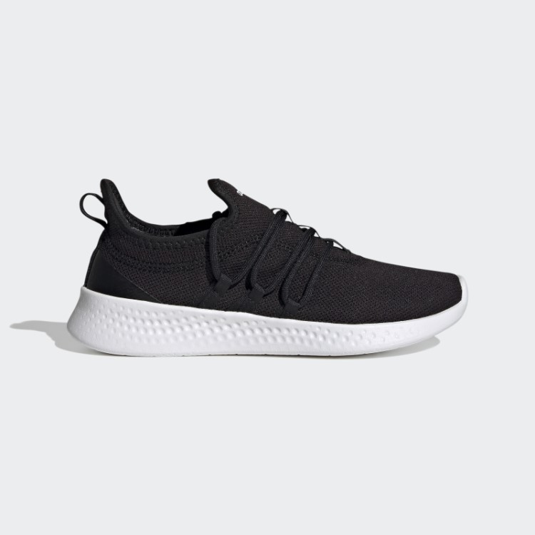 Adidas Puremotion Adapt 2.0 Preto